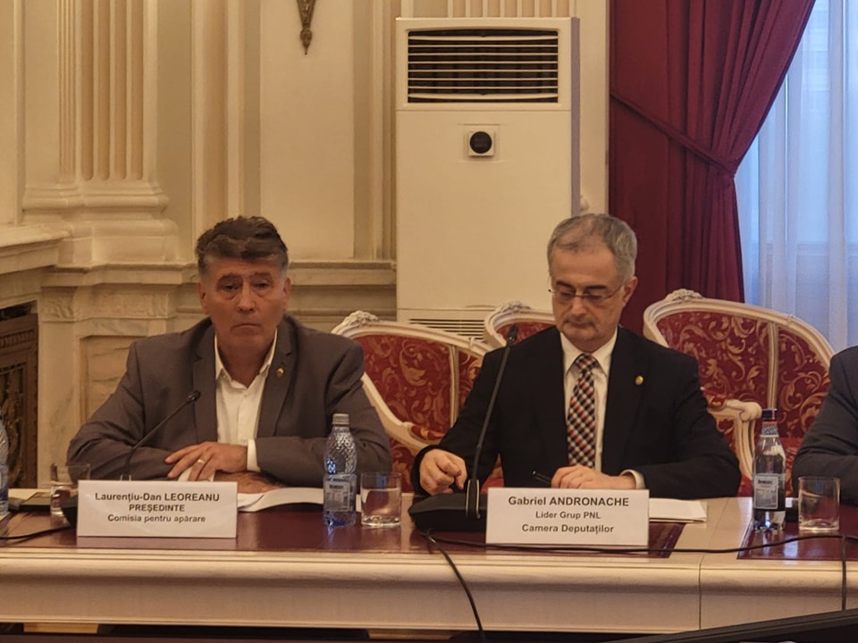 459528695_905944714680957_3236266482456688707_n