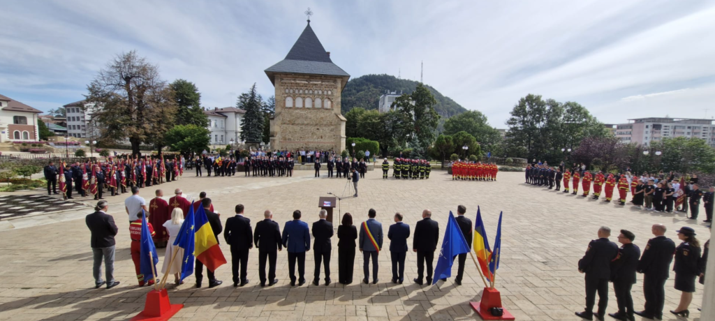 Screenshot - 2024-09-13T191843.440