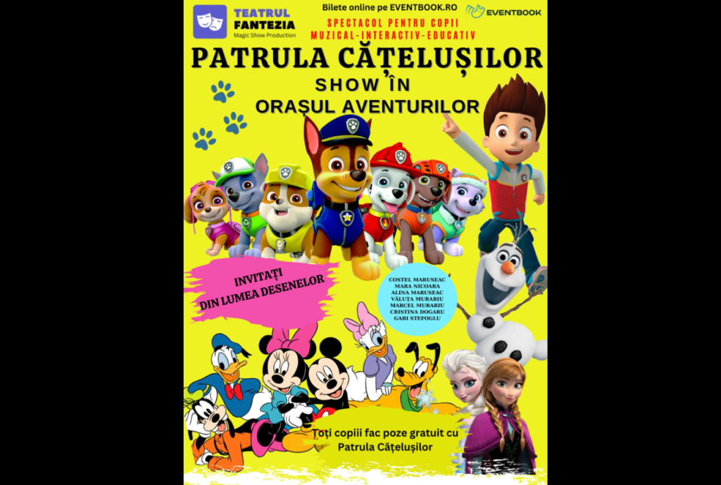 Screenshot - 2024-09-14T153241.224