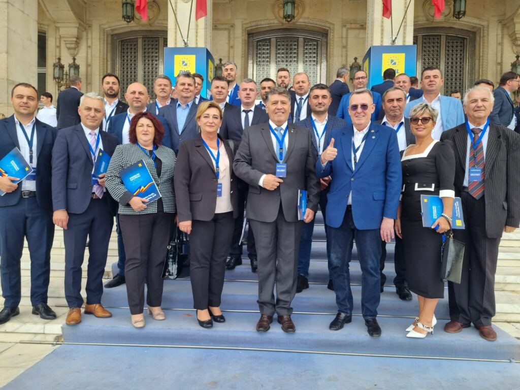 459901481_908377237771038_1494220380583136799_n