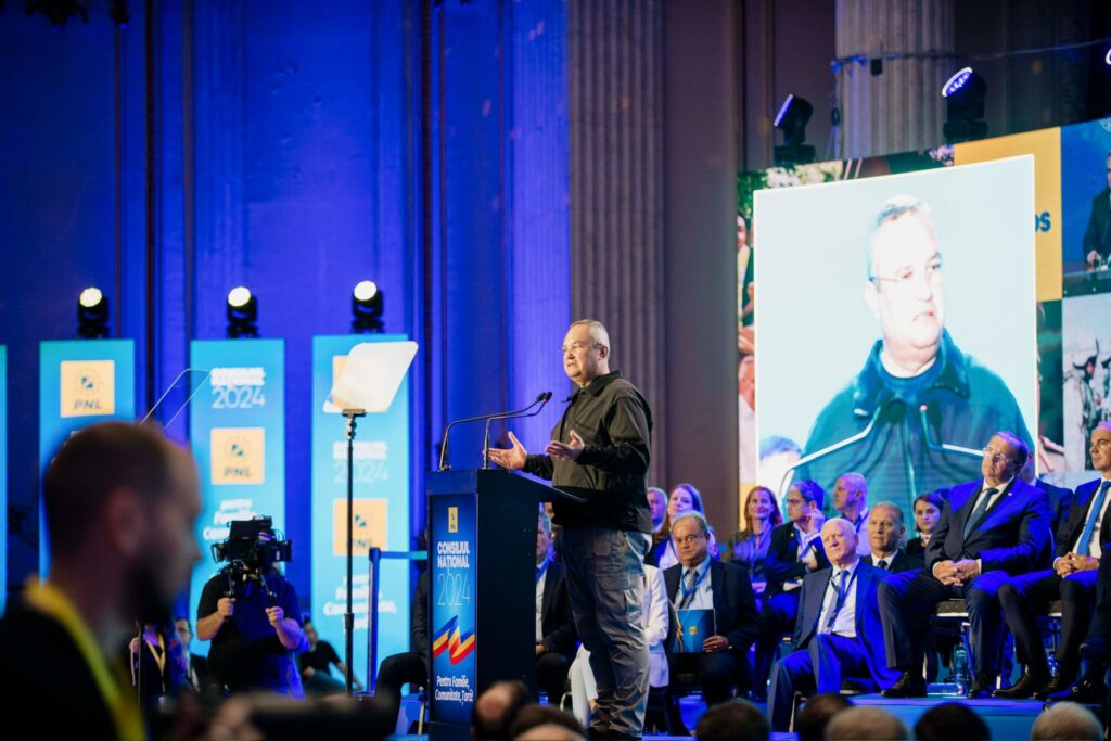 cd36d178-eb54-4255-8a5e-997b89a5175f