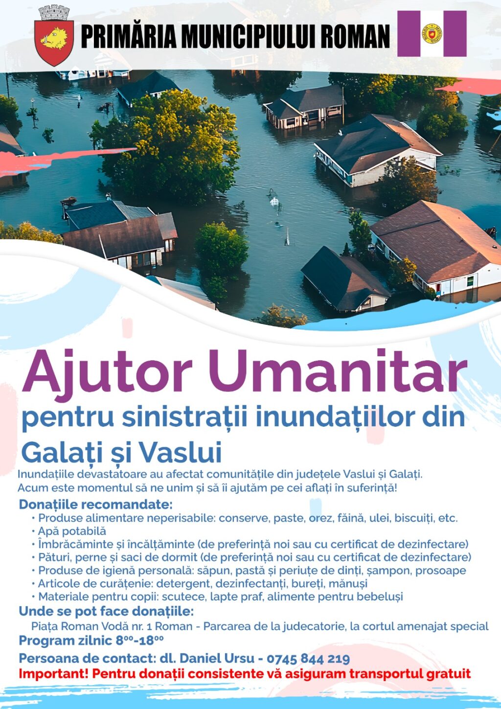 Ajutor-Umanitar-2024