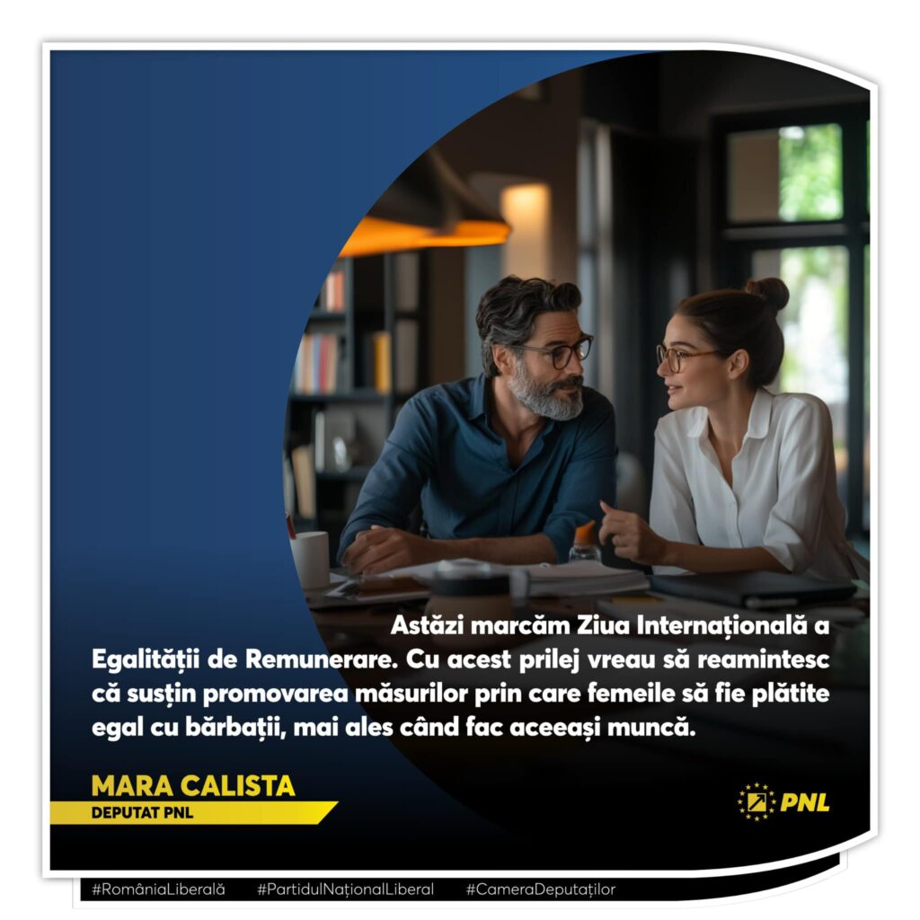 460250685_1092043308954819_2713577096670694023_n