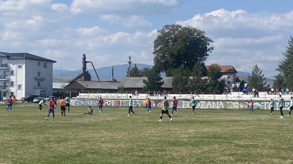 460923246_1037423515052691_5235784203205806078_n