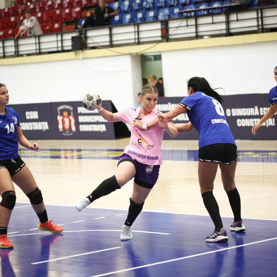 461053708_1037202108408165_6266386538941678680_n