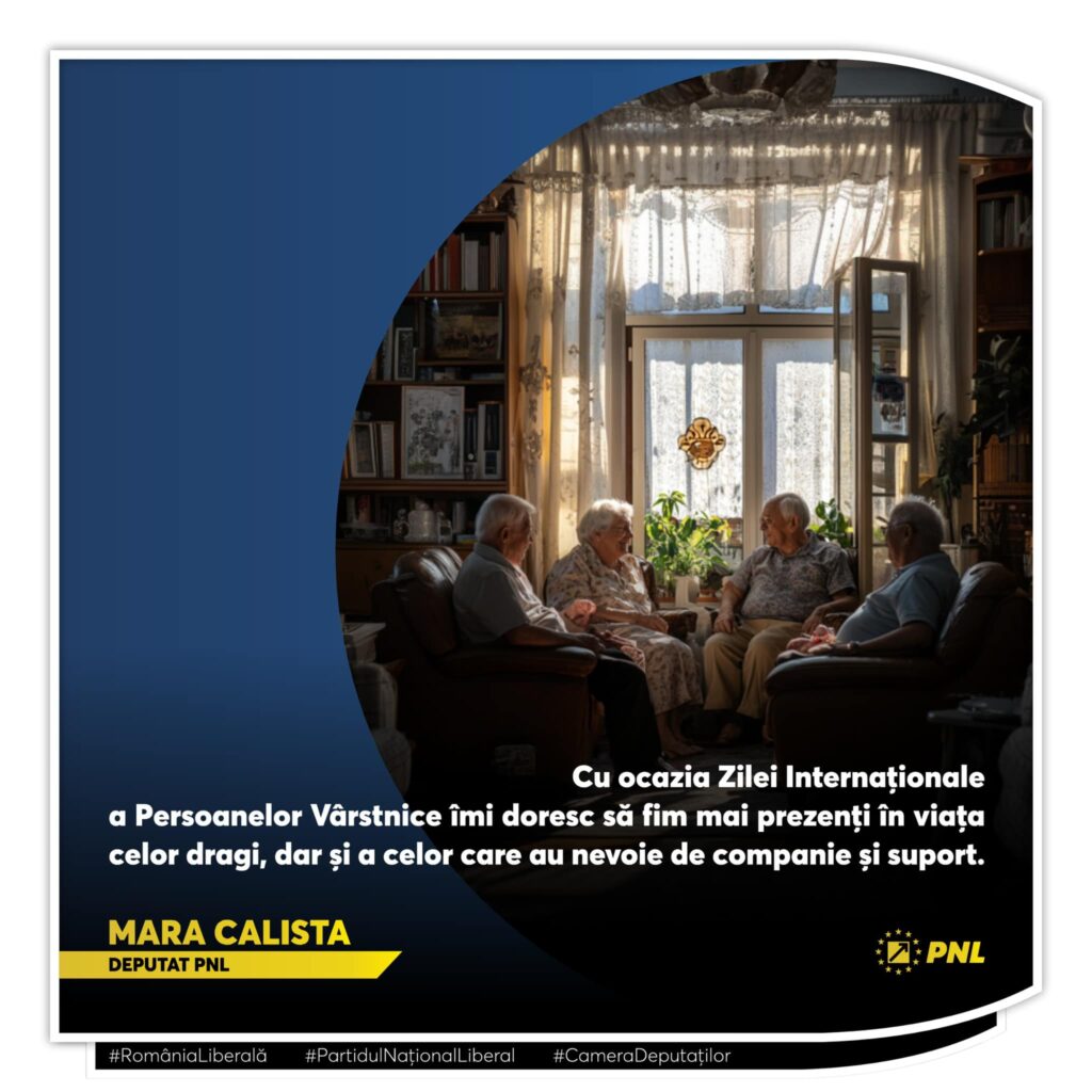 461556054_1101673981325085_3026438713017258742_n