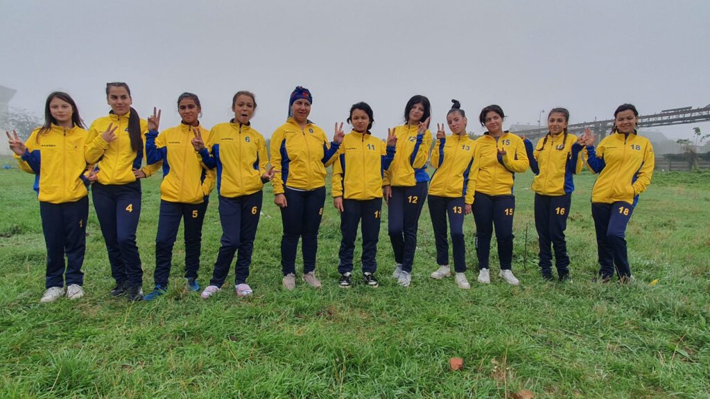 461956217_1247412443055261_8899224902818290357_n