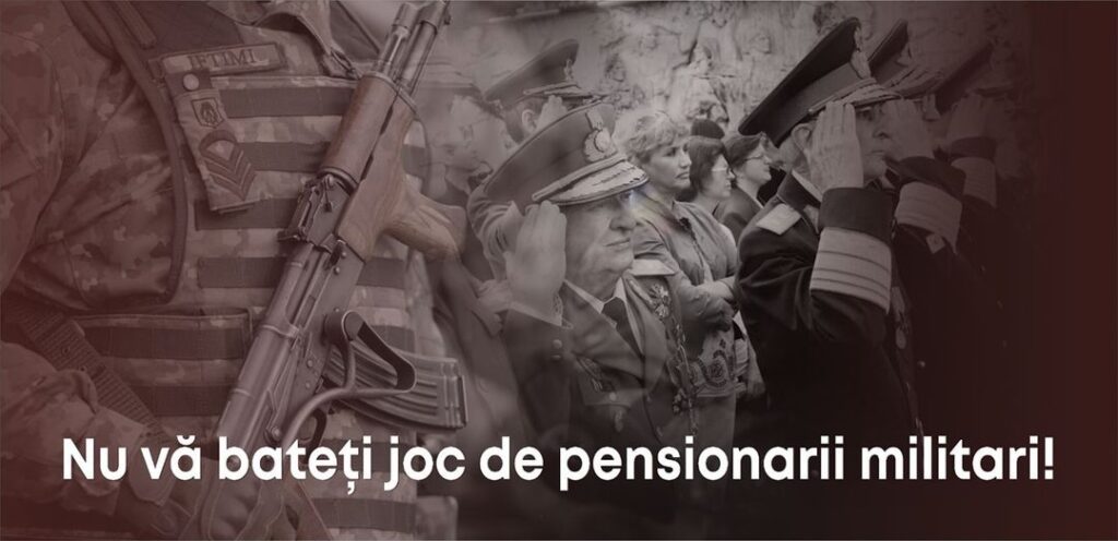 461999819_923819182893510_3226824382217327595_n