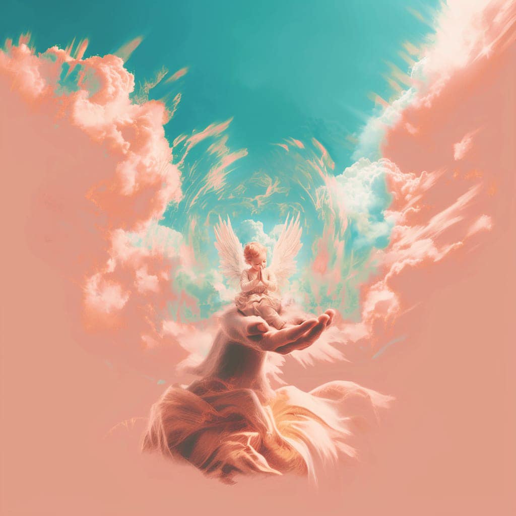 462922088_1112250896934060_3140797093895797843_n