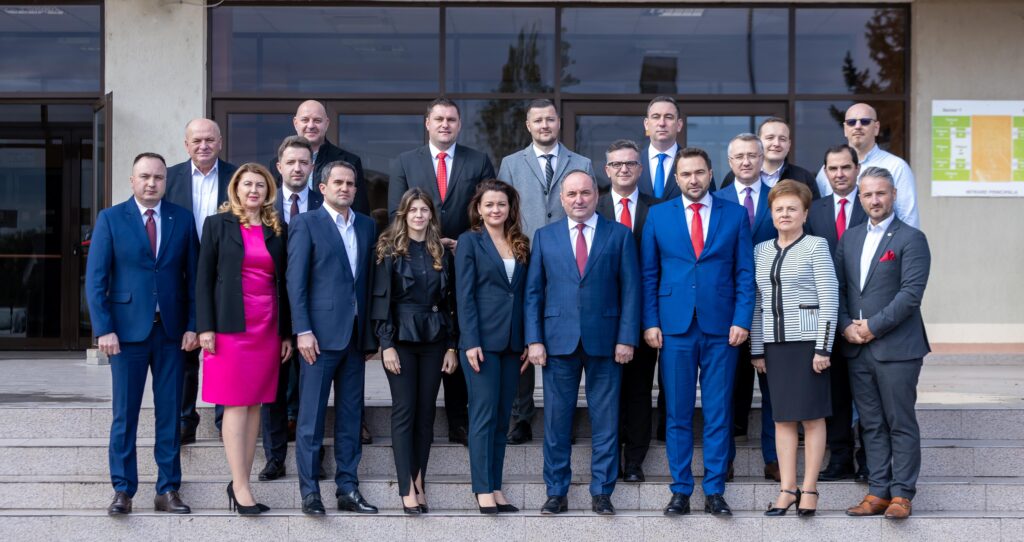 WhatsApp Image 2024-10-16 at 15.53.21