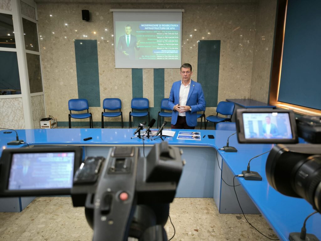 WhatsApp Image 2024-10-21 at 17.37.37