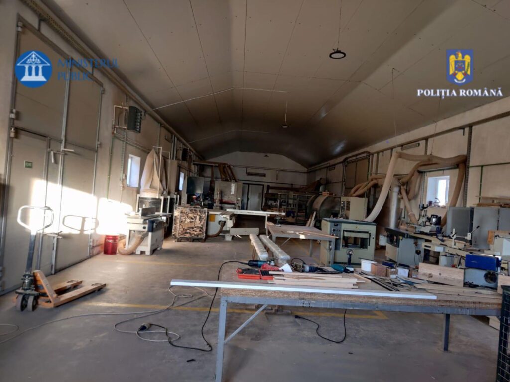 WhatsApp Image 2024-10-23 at 20.15.39