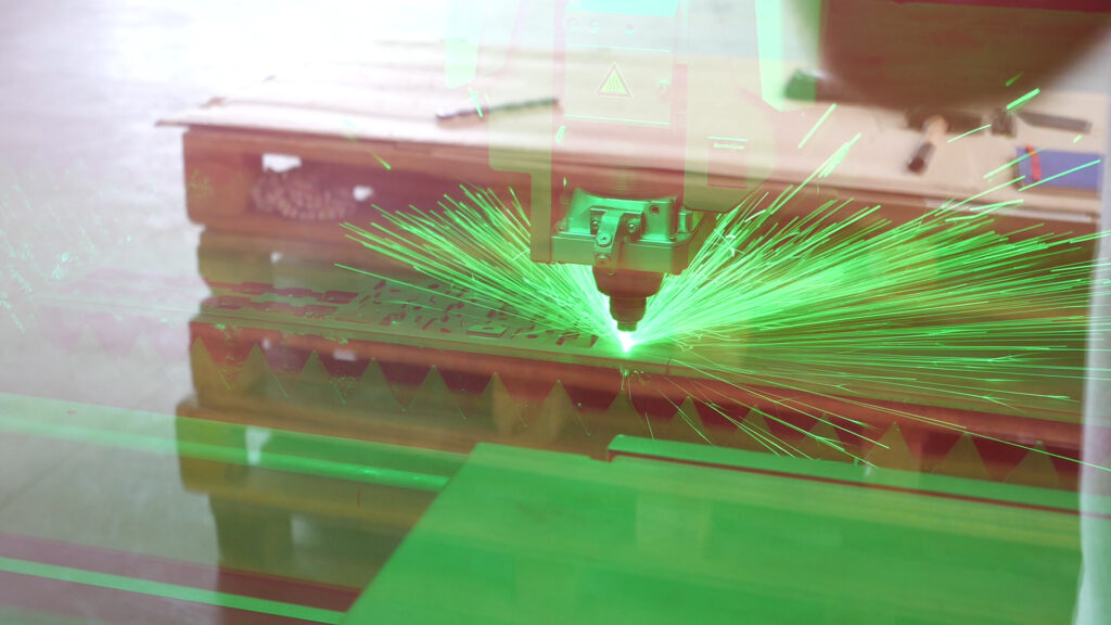 Amf Bruns Refacut.00_00_37_24.Still001