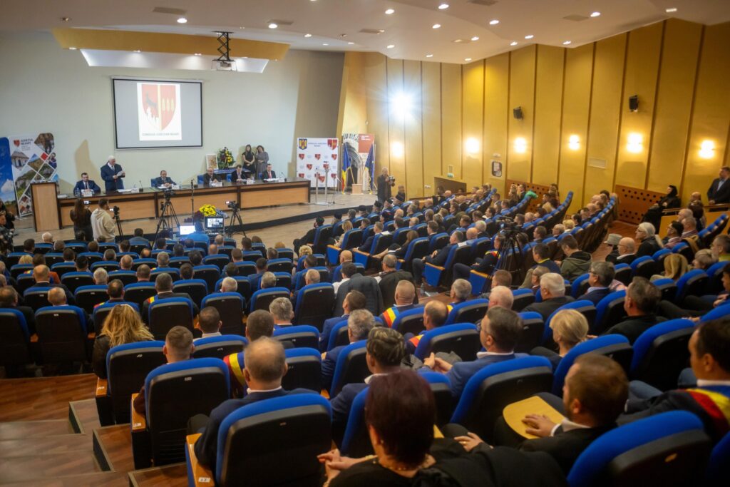 464197009_888831686717901_2371988565901028588_n