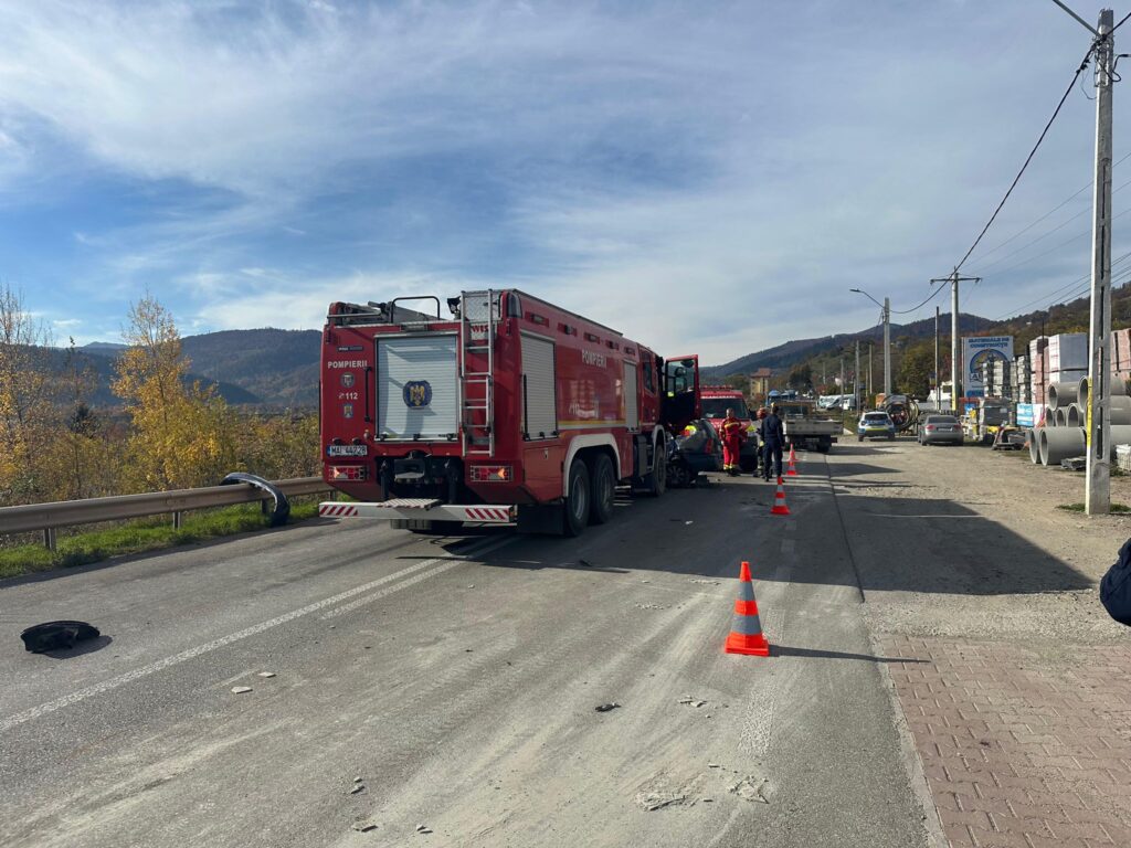 WhatsApp Image 2024-11-01 at 12.14.34