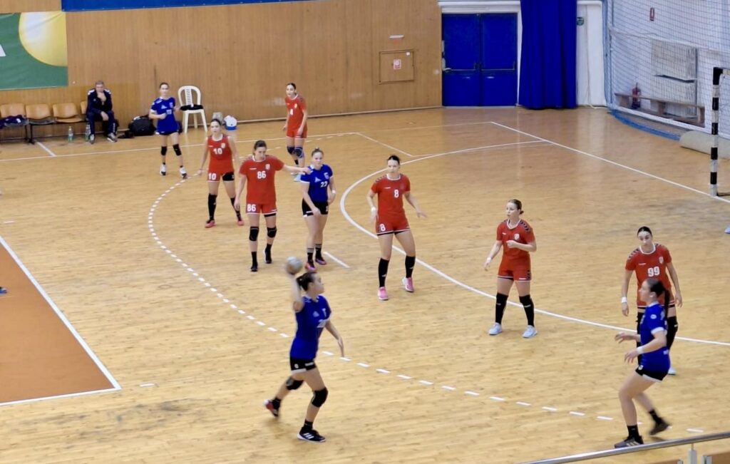 464625868_1071780338283675_5940322294707666004_n