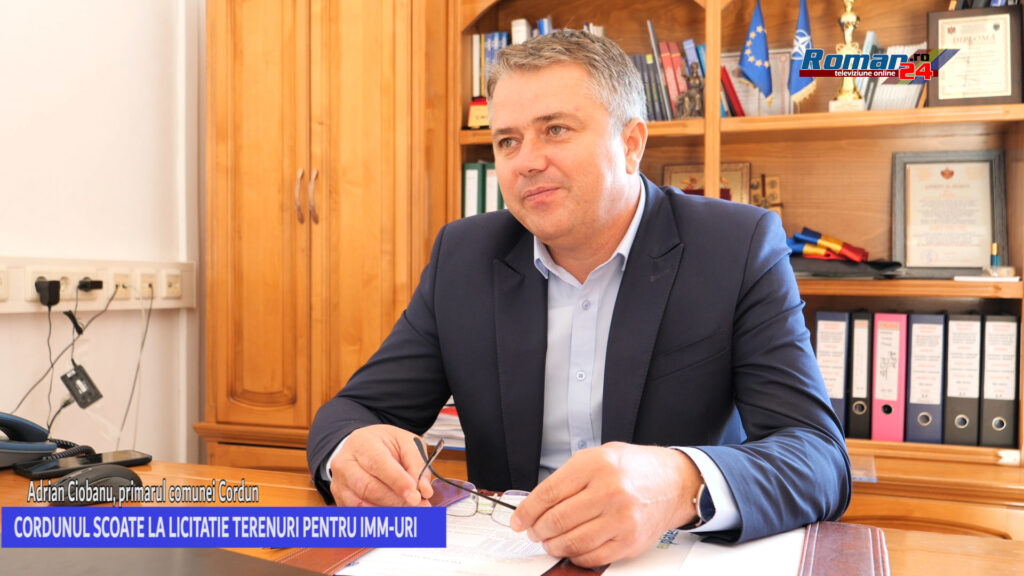 20241022-141601.00_03_09_14.Still002