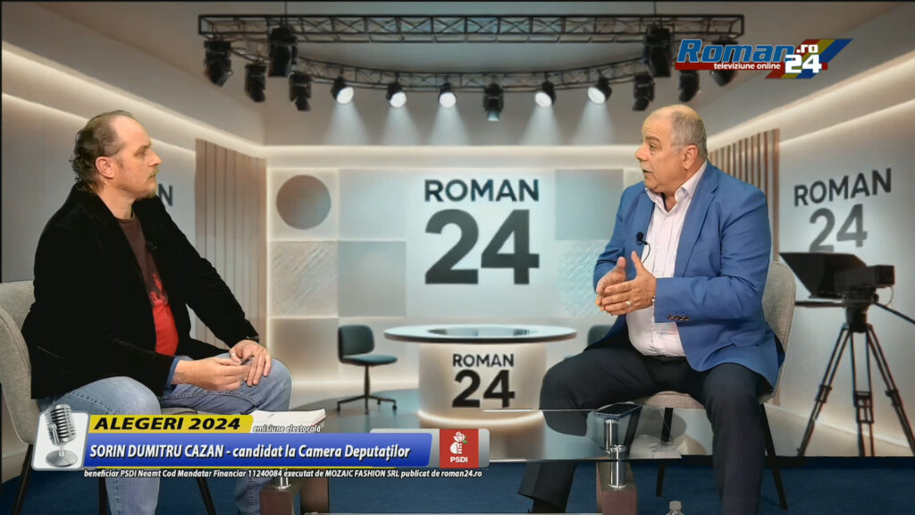 20241108-134558.00_07_35_22.Still001