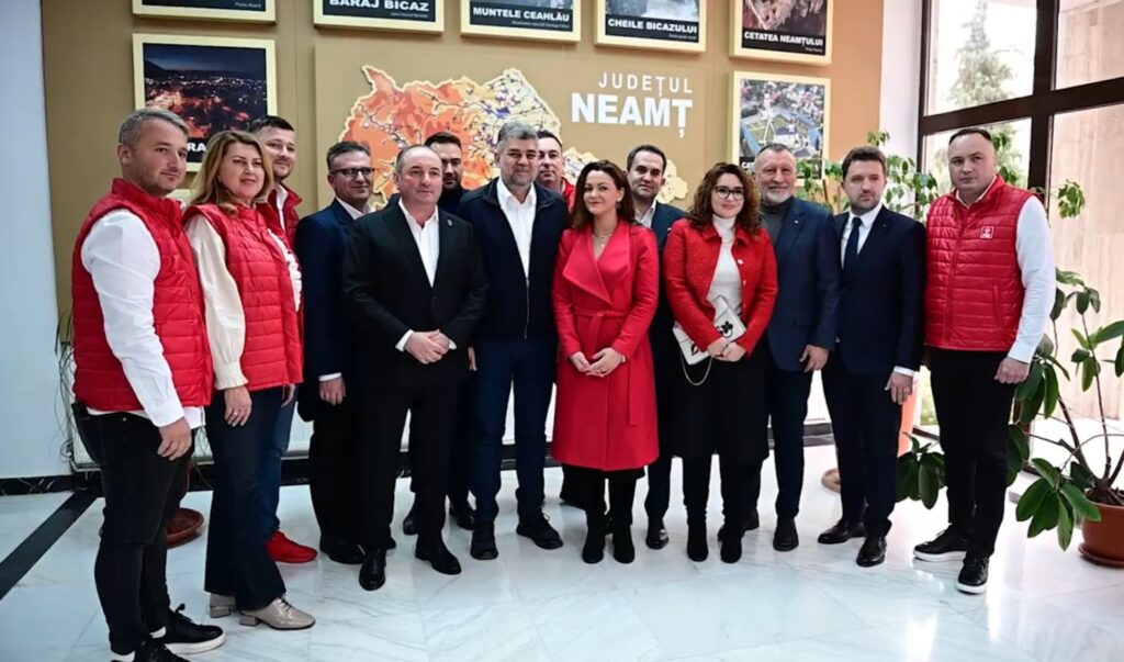 WhatsApp Image 2024-11-11 at 15.58.51