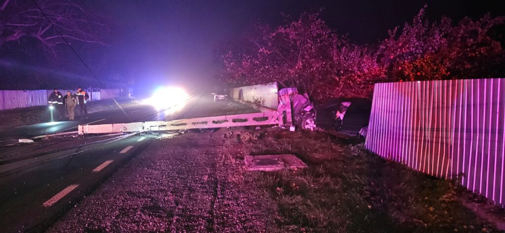 5b458e4f-cb86-4484-b3e5-5ebd6e285725