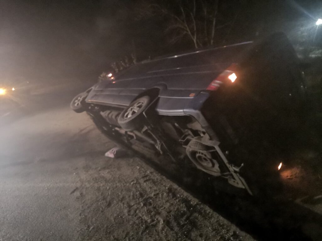 WhatsApp Image 2024-11-15 at 08.50.56