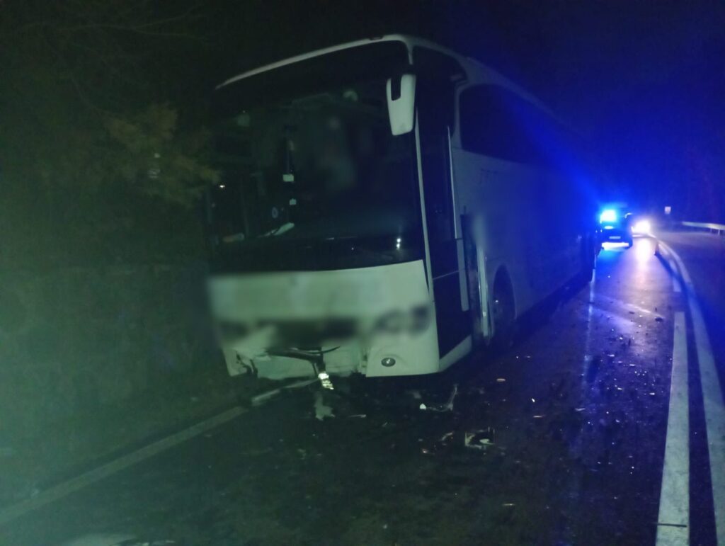 WhatsApp Image 2024-11-15 at 21.26.57