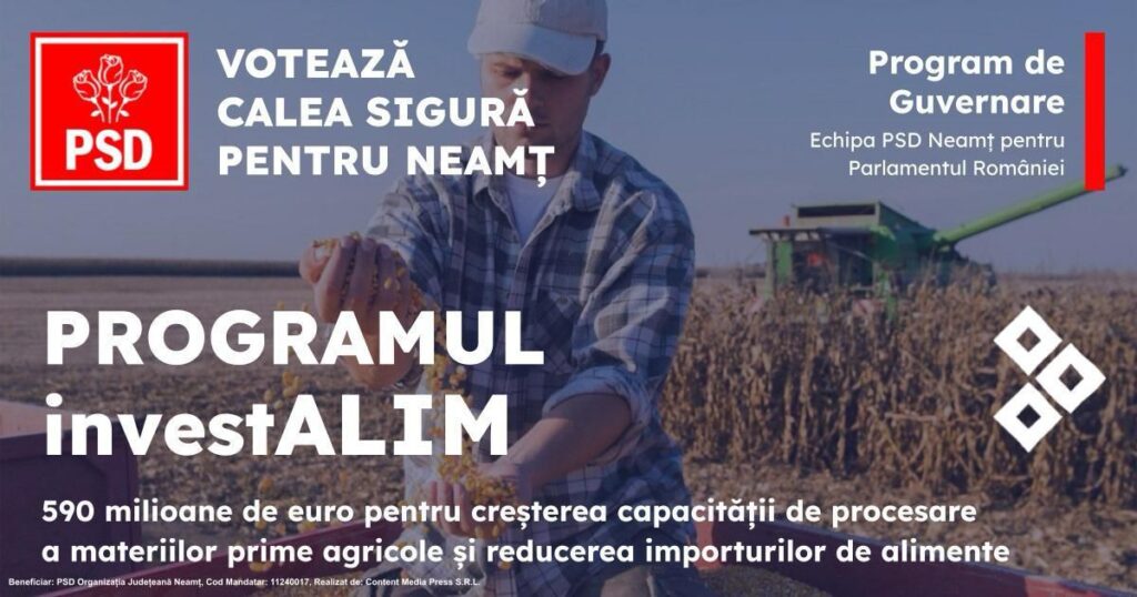 WhatsApp Image 2024-11-18 at 18.23.05