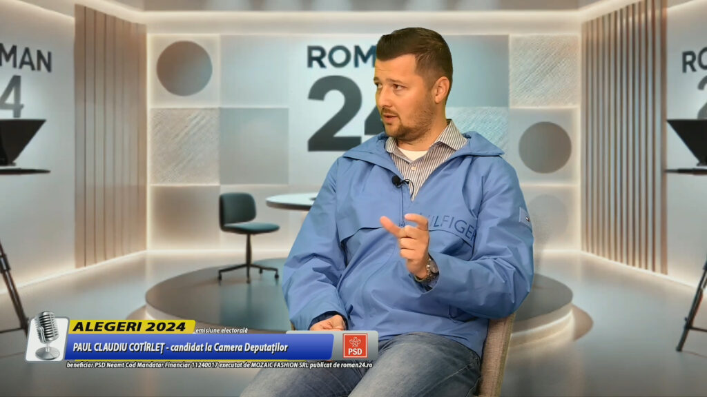 20241119-111218.00_13_33_04.Still001