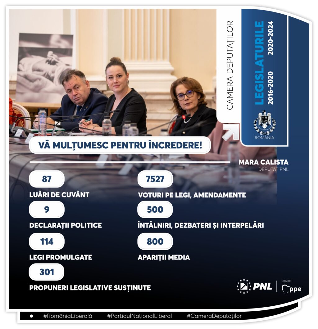 WhatsApp Image 2024-11-27 at 02.03.22