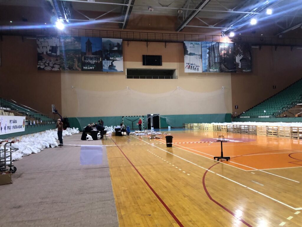 WhatsApp Image 2024-11-29 at 10.57.31