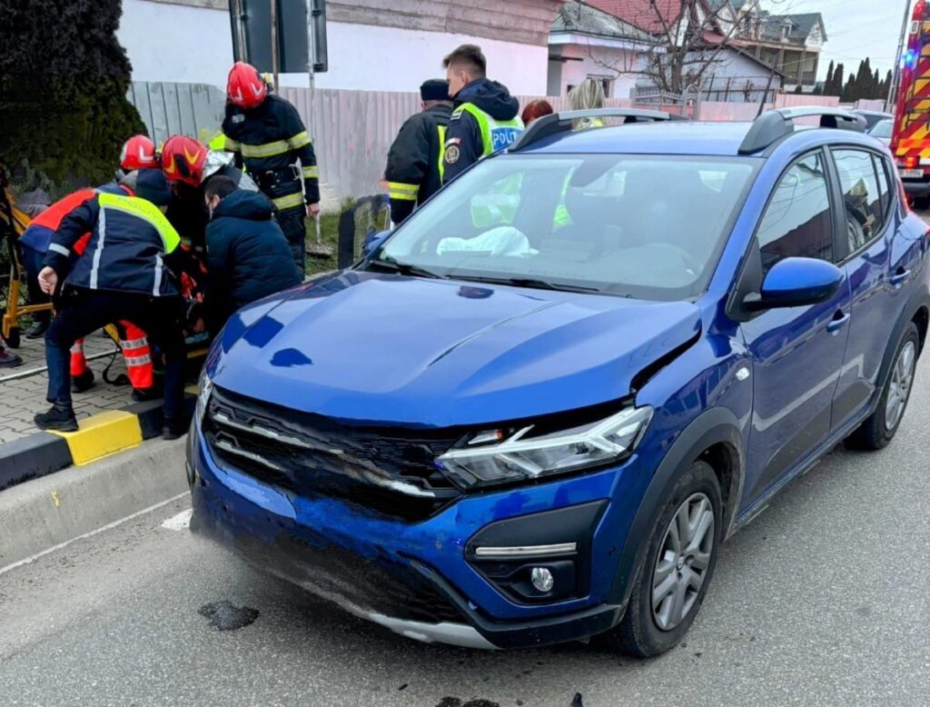 77586846-8ca7-4d6f-b26e-7b3e34316762