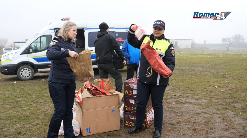 P1047677.00_05_07_39.Still001