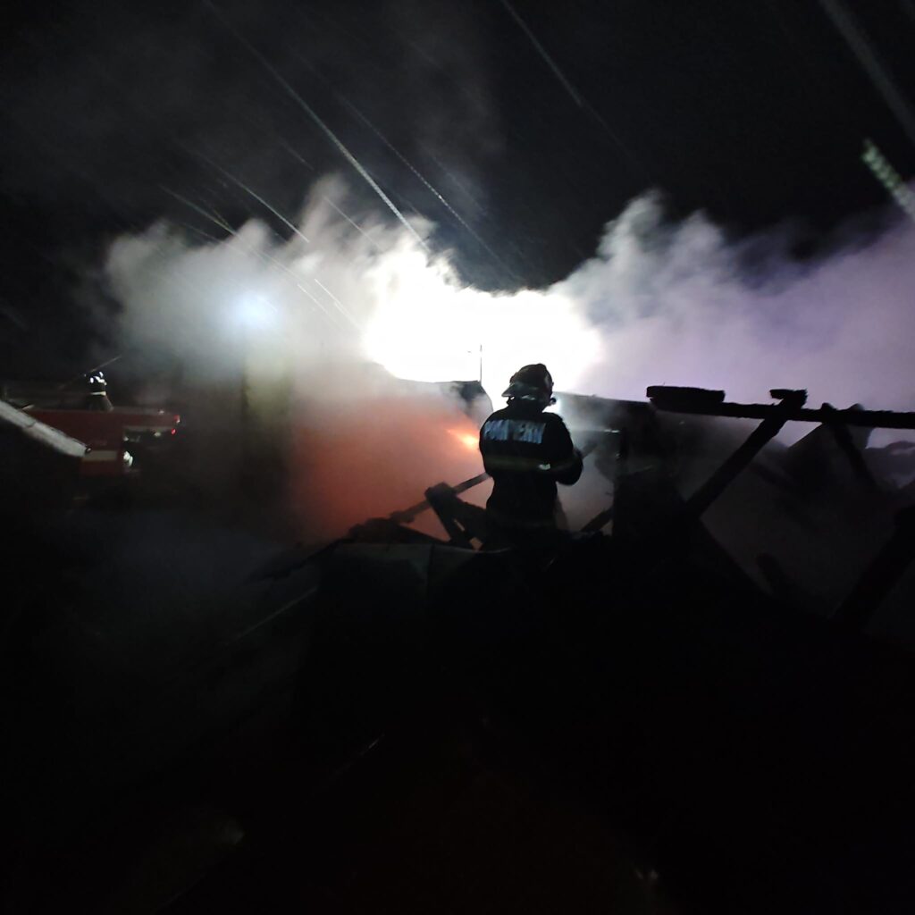 9942ac67-ecff-4443-b040-94a9eb077d31