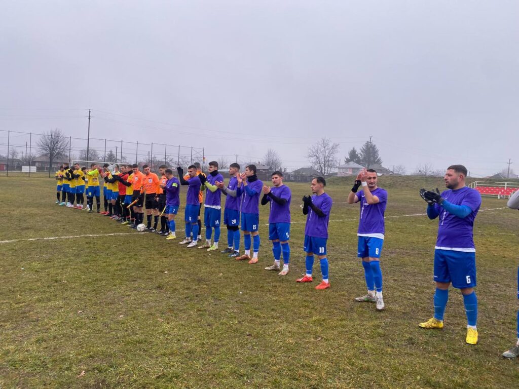 469939326_1099390495522659_3670738567662477545_n