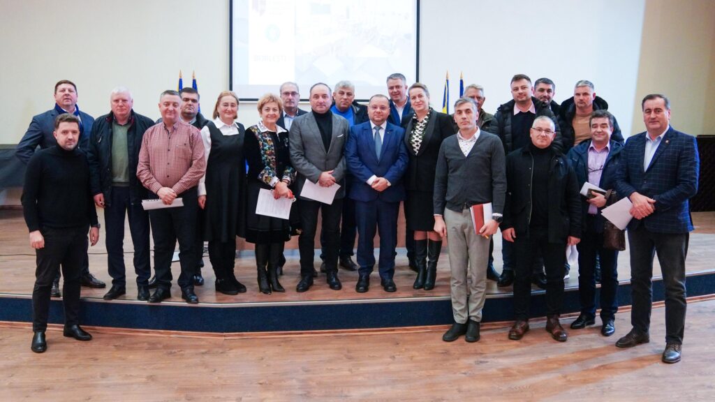 23816878-f026-470f-957b-c83e58e1296f