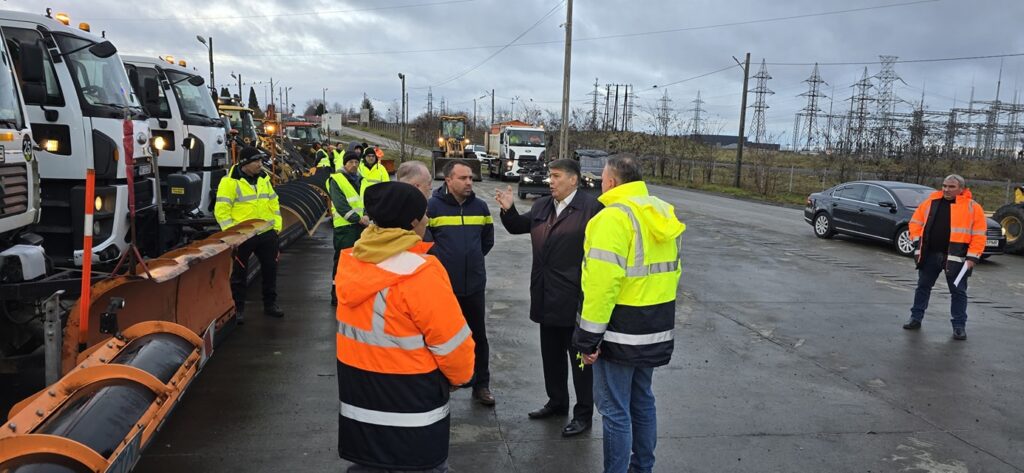 469844077_966594708615957_6609273038854180573_n