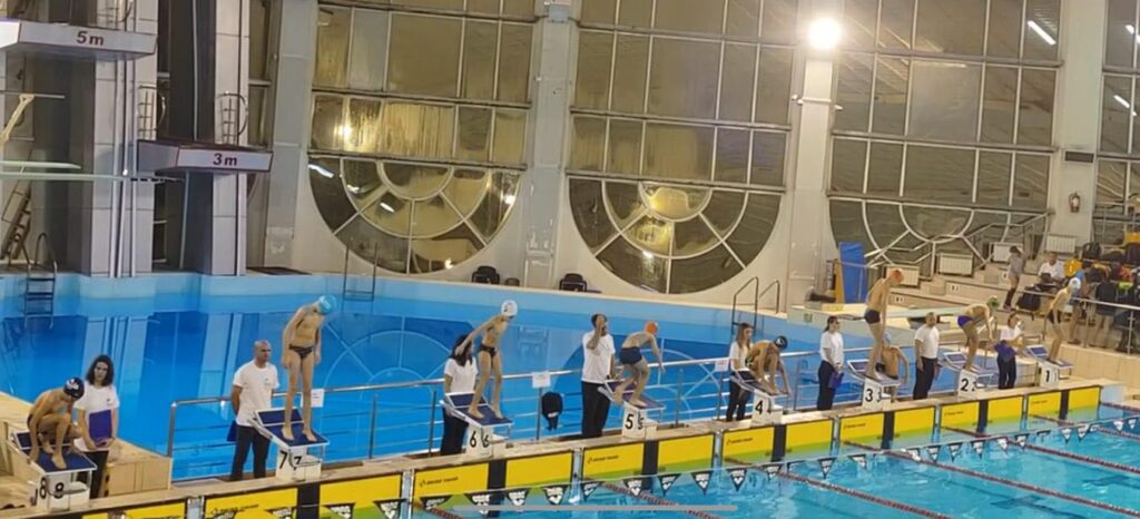 469849092_1099841902144185_5863420043332333342_n