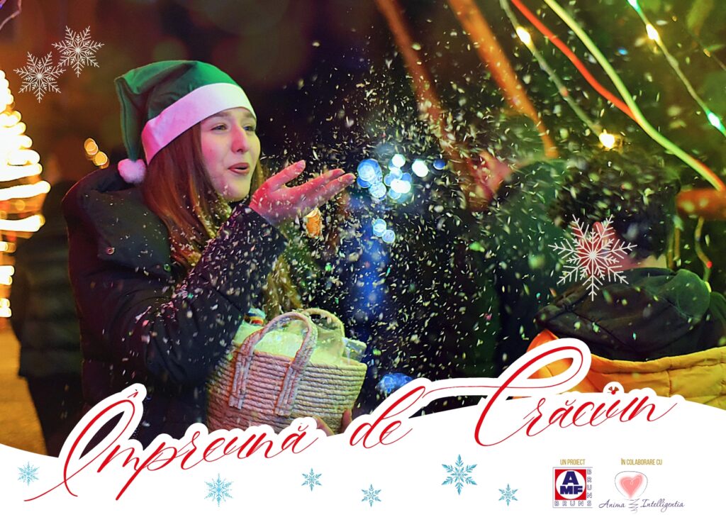 Beige Minimalist Family Photo Merry Christmas Card_20241210_095154_0000