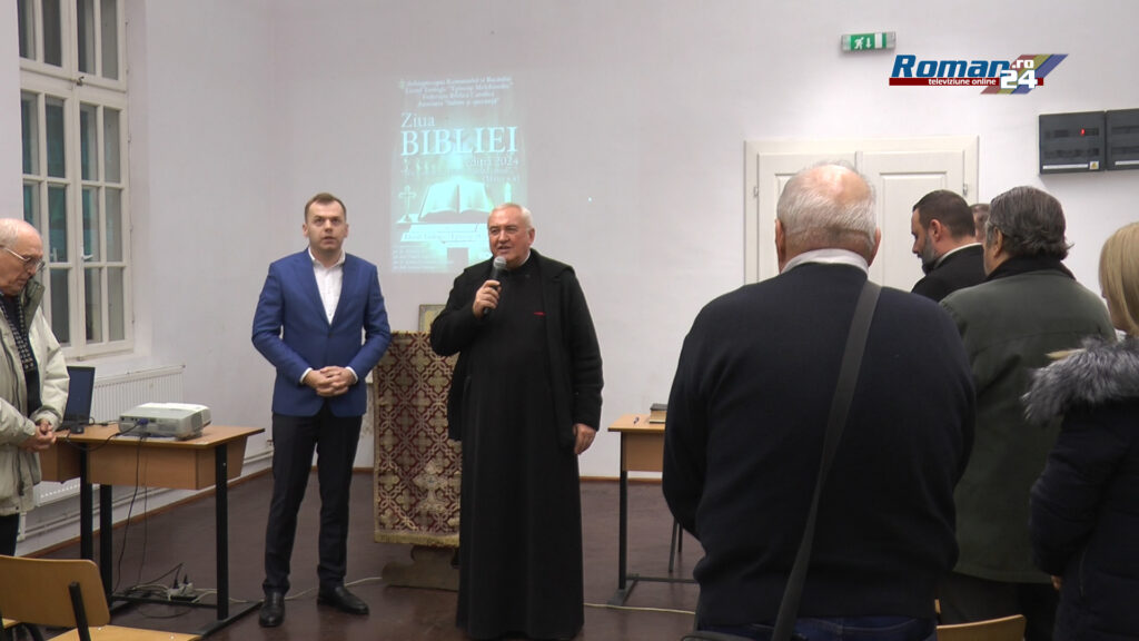 00001.00_00_12_22.Still001