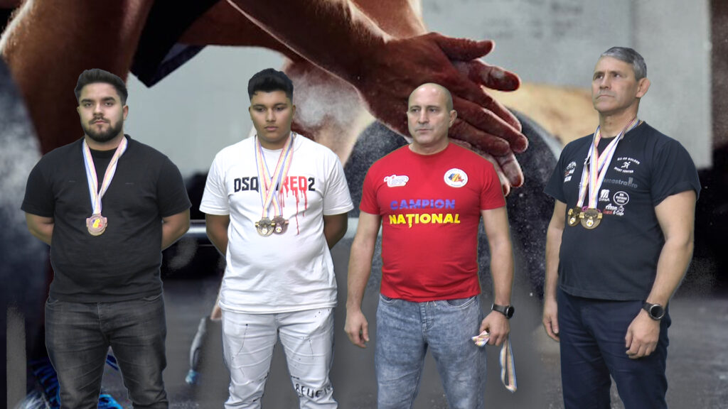 20241022-141601.00_00_42_01222.Still001