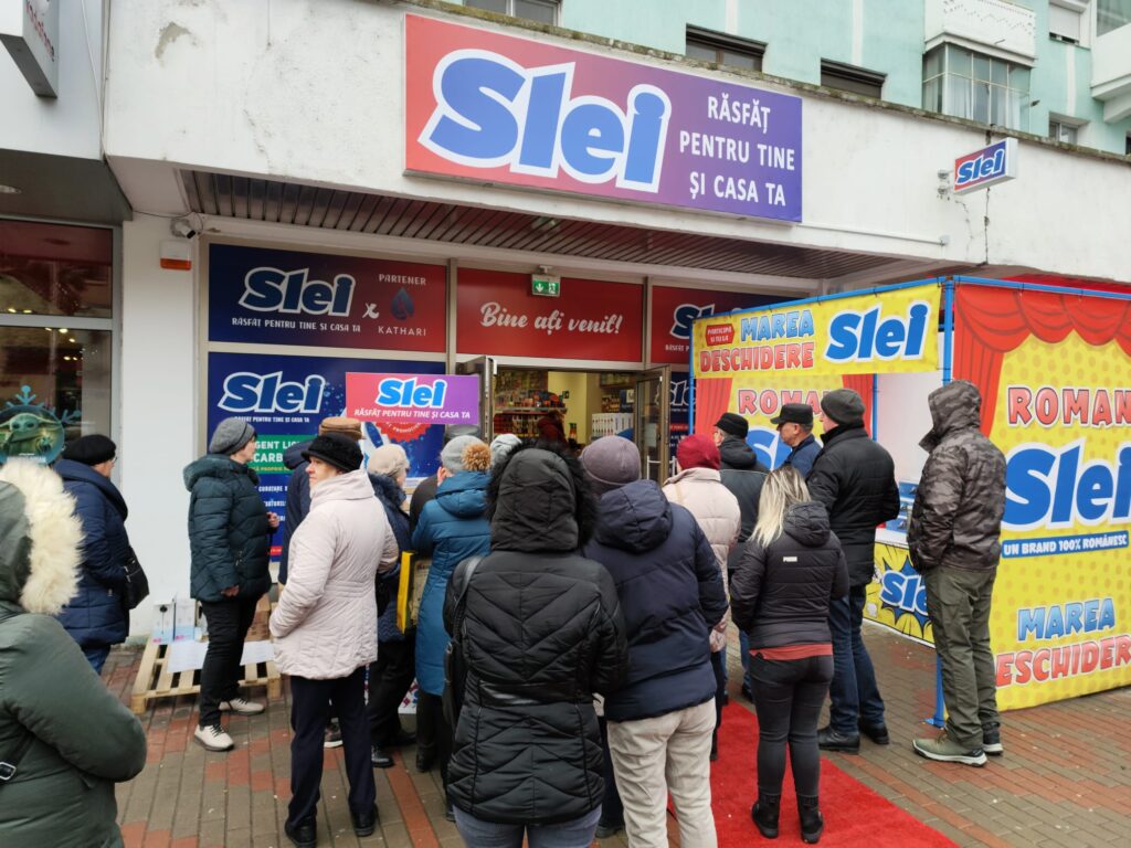 60a63c4a-6db0-4bdf-ab5d-2c976dc7698e