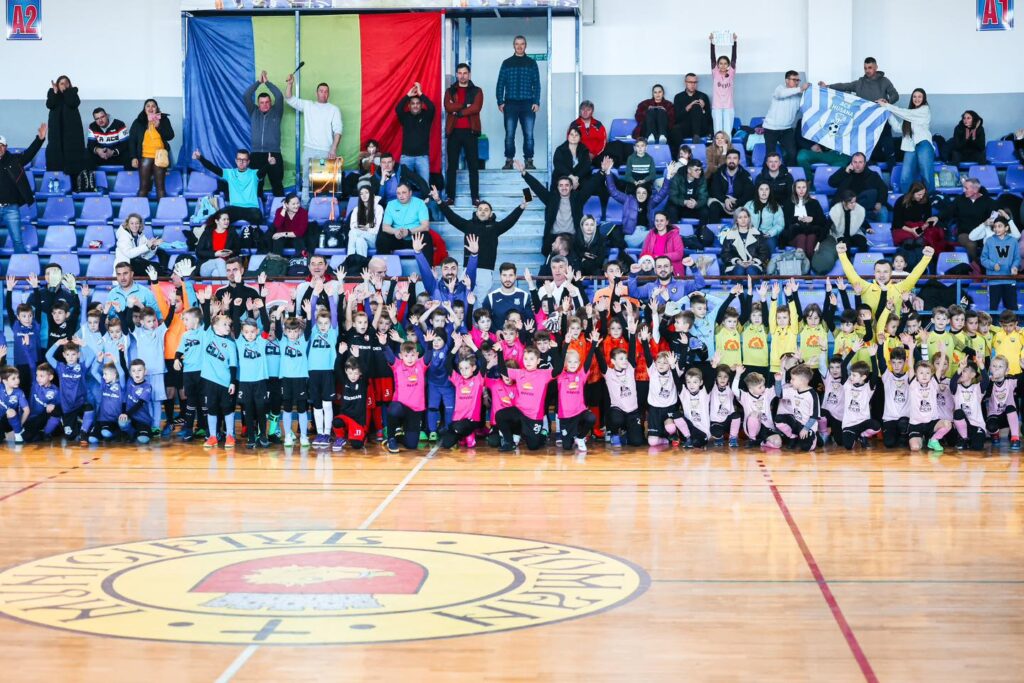 470551023_1103671331761242_4360793128251307986_n