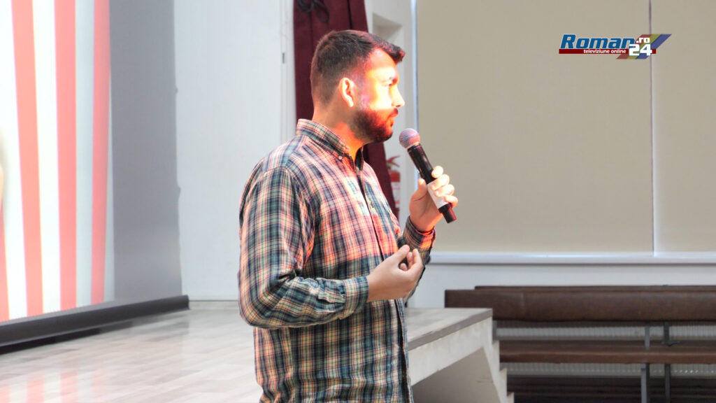 P1047714.00_03_09_32.Still001