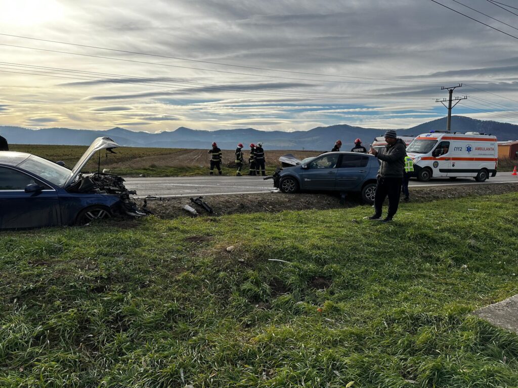 470246316_565601569550710_4602416929755489862_n