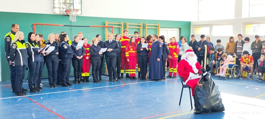 4bcba45a-0517-495e-827f-7944632ccf72