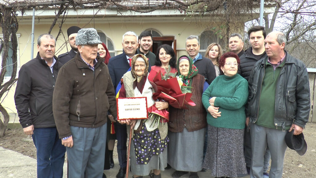 20241022-141601.00_03_06_15315.Still001