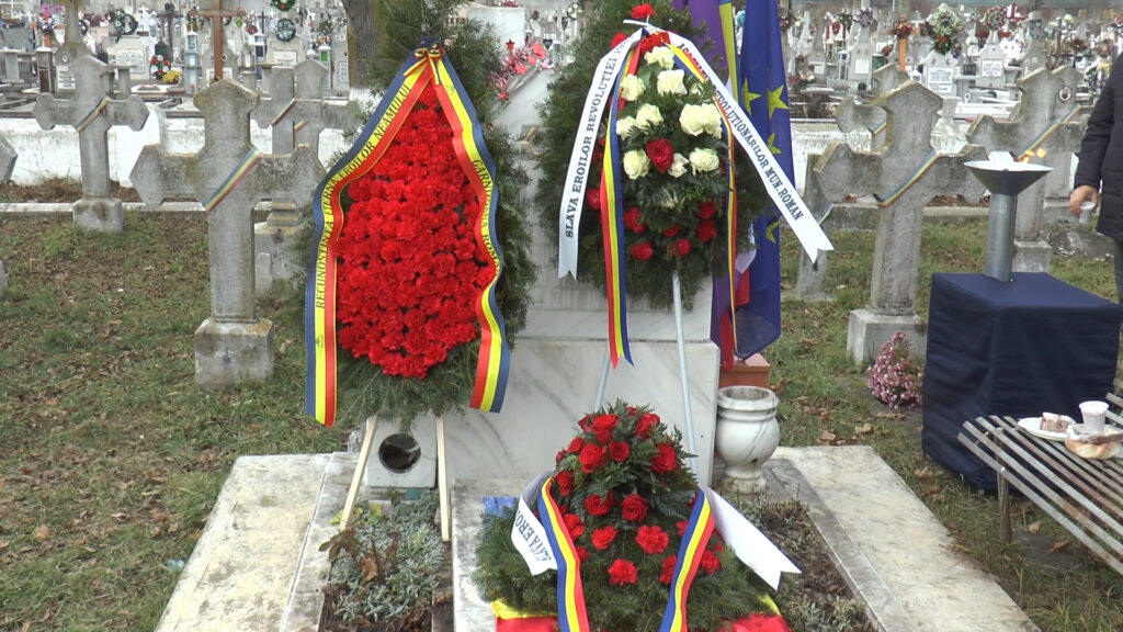 00011.00_10_59_45.Still002