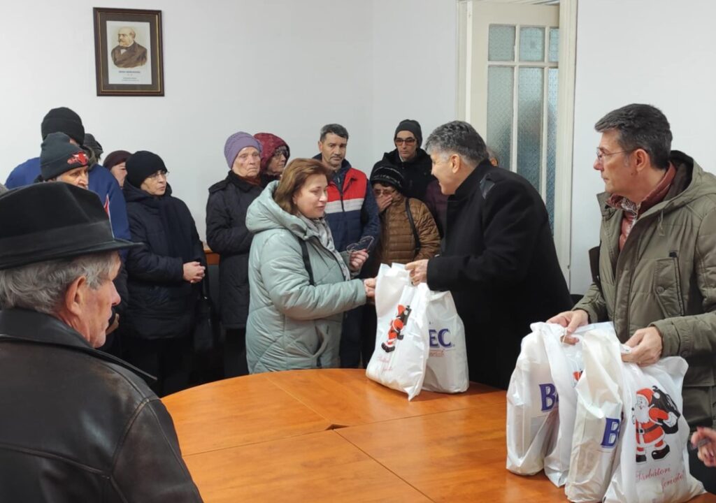 Captură de ecran 2024-12-23 130132