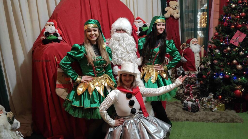 WhatsApp-Image-2024-12-20-at-22.00.02_b9349a77-1920x1080