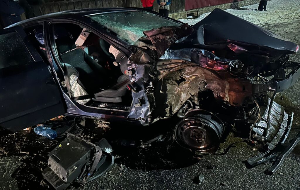 b67abab3-3c47-4279-9b17-36d966ca62c4